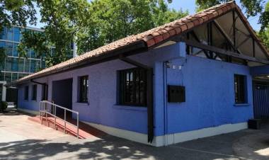 Unión Comunal de Organizaciones Artísticas de Linares repudia homicidio del malabarista Francisco Martínez