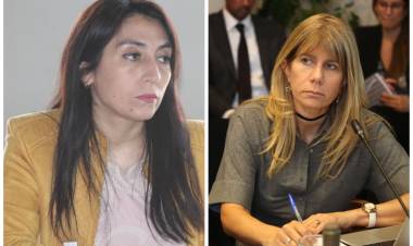 Llaman al Gobierno a aumentar cobertura de subsidio DS49: “Vivienda debe ser prioridad”