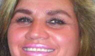 Concejala Myriam Alarcón con cuarentena preventiva por caso positivo de Covid-19