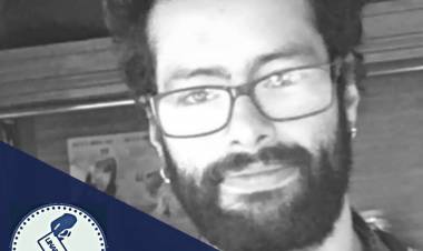 Mariano Rivera Figueroa: “Linares debe avanzar a una política integral de derechos digitales y conectividad rural”