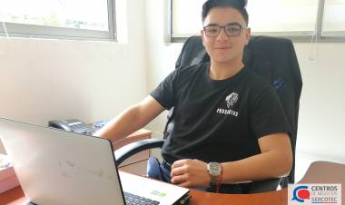 ProSocios: Delivery a la puerta de tu casa en Cauquenes