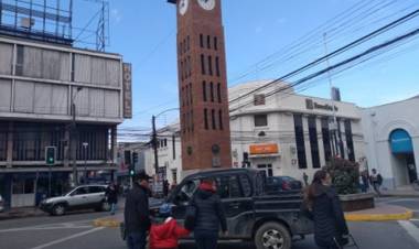 Desempleo en el Maule llegó al 7,1 por ciento en el trimestre móvil diciembre 2020-febrero 2021