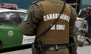 Prisión preventiva para sujeto acusado de violar a joven en Linares