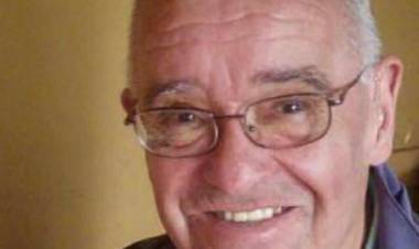 Pena, congoja y tristeza por deceso de comerciante Antonio “Toñito” Guerra