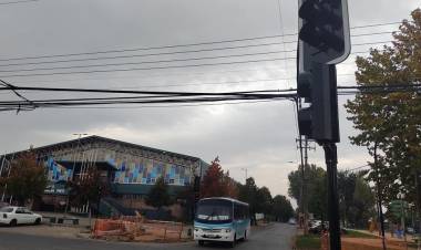 Informe Minsal: Linares suma 23 nuevos casos de Coronavirus y los activos llegan a los 353