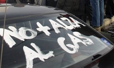 Diputado Matta: crearemos comisión investigadora por colusión en precios del gas licuado