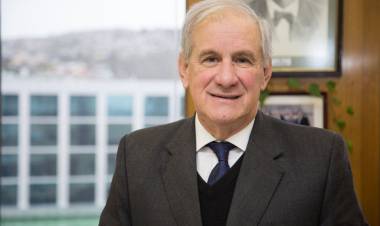 A ley prórroga de ley anti cortes en servicios básicos: no podrá cortarse el suministro por mora