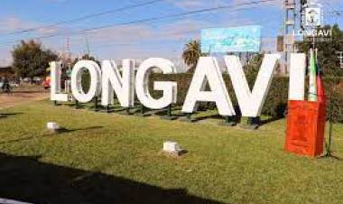 Alcalde de Longaví llamó a terminar con las fiestas y frenar los asados familiares debido a altos contagios de Covid-19