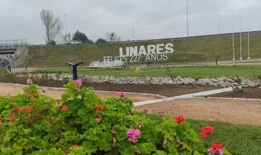 Aniversario 227 de la ciudad de Linares: la urgencia de sepultar la maldición del cura “Somoza”