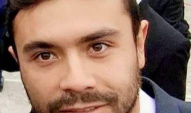 Consternación e impacto por deceso de joven profesor de educación física