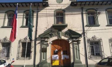 Fallecido tras riña en la cárcel de Linares estaba imputado por un delito de robo con violencia