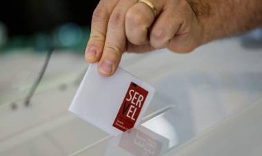 Dirección del Trabajo fiscalizará permiso de 2 horas para sufragar en las elecciones primarias de este domingo
