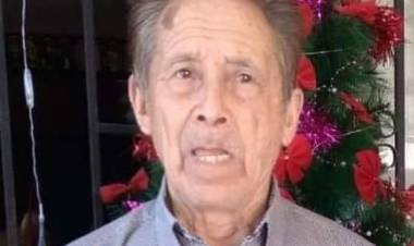 No hay rastros de adulto mayor extraviado en Linares