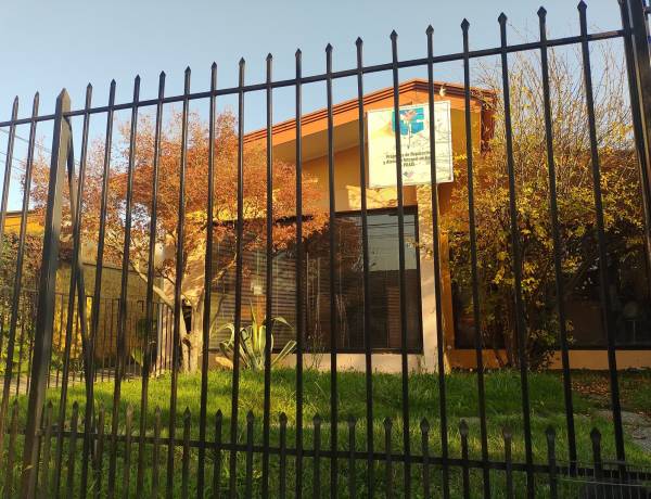 (AUDIO EXCLUSIVO) Trabajadora social denuncia acoso laboral que la pudieron haber llevado al suicidio en su paso como directora del PRAIS Linares