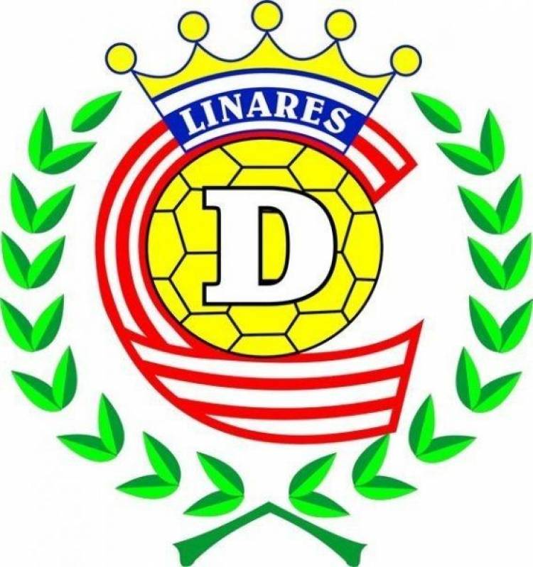 Deportes Linares cumple 63 años de fundación
