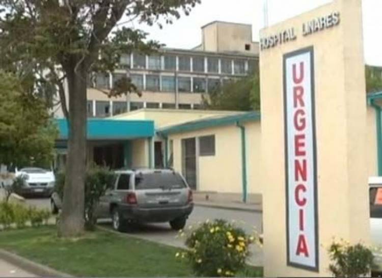 Nueva condena por negligencia médica afecta al hospital de Linares