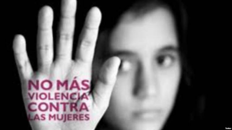 Alarmante aumento de llamados al Fono de Violencia contra la Mujer en la Región del Maule en medio de la cuarentena por el Covid-19