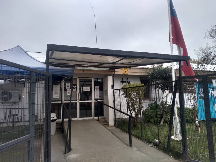 Municipio informa que los CESFAM siguen atendiendo 24/7 en la ciudad de Linares