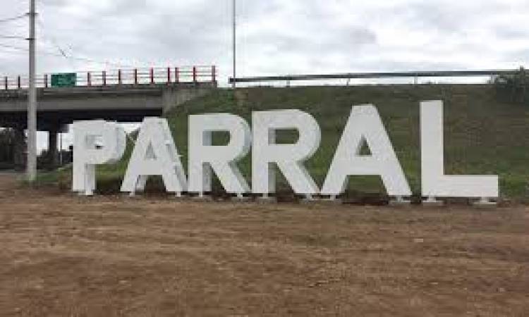 Alcaldesa de Parral solicitó cordones sanitarios para la comuna