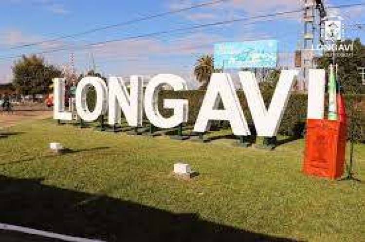 Alcalde Menchaca pide cuarentena obligatoria para toda la comuna de Longaví