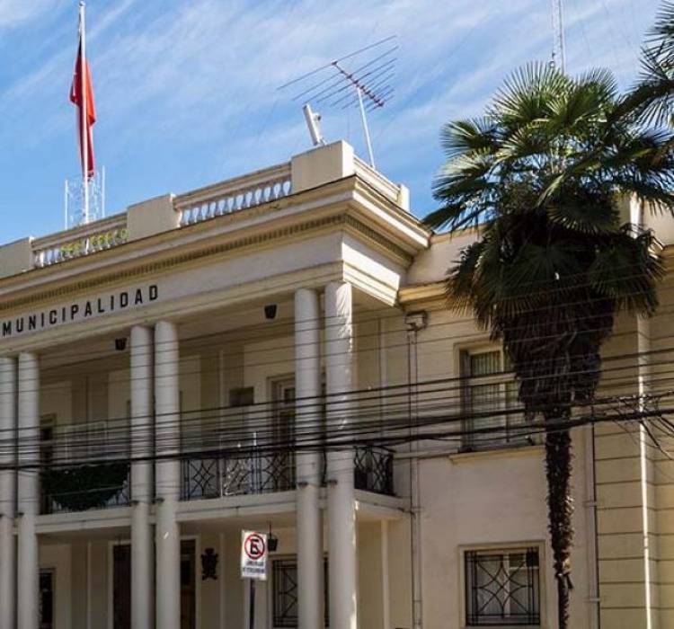 Proponen que candidatos alcalde por Linares se realicen test antidrogas o “examen de pelo”