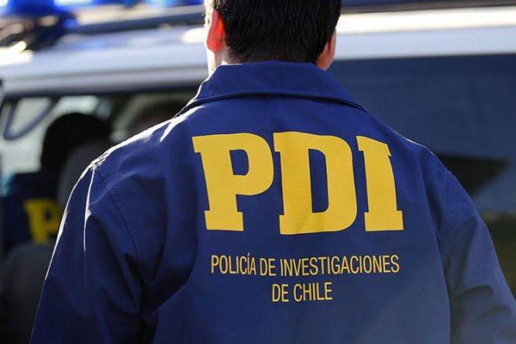 PDI de Linares indaga denuncia por ataque sexual contra una mujer en Longaví